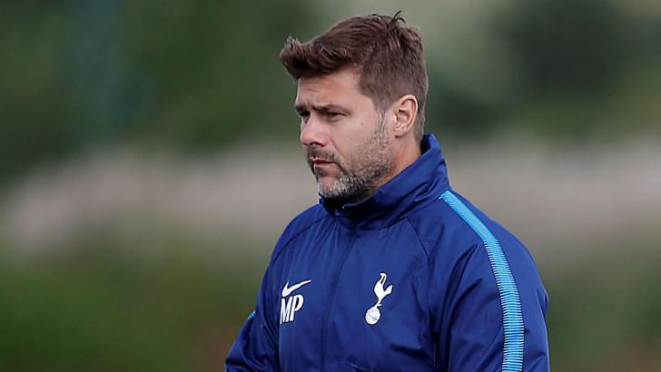 Can Mauricio Pochettino inspire Spurs when they visit Watford?